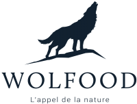 Wolfood: Alimentation premium pour Chien et Chat